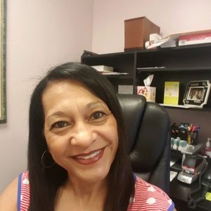 Meet your Posher, Kaye